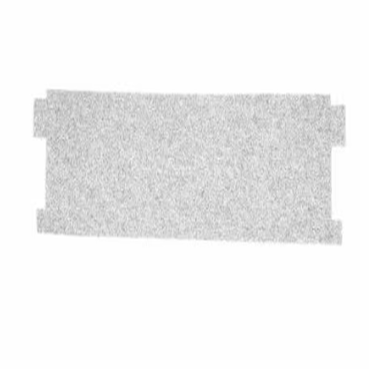 Respirator Mask Filter - 3M Versaflo Prefilter for 3M Versaflo Powered Air Purifying Respirator, 10/bag, TR-6600