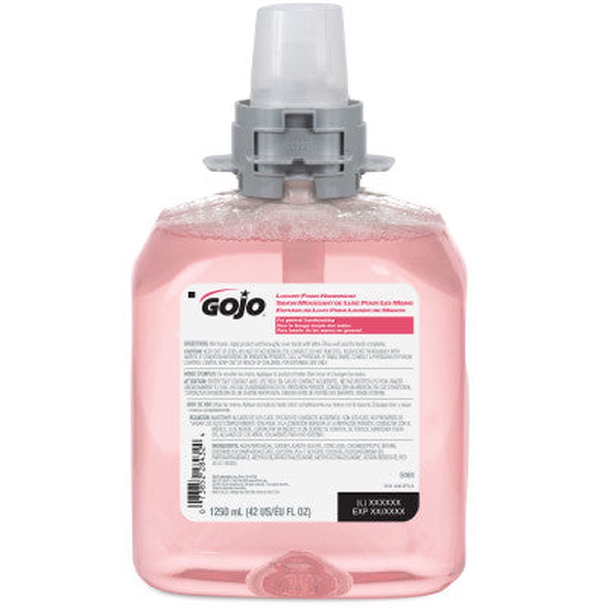 product-details