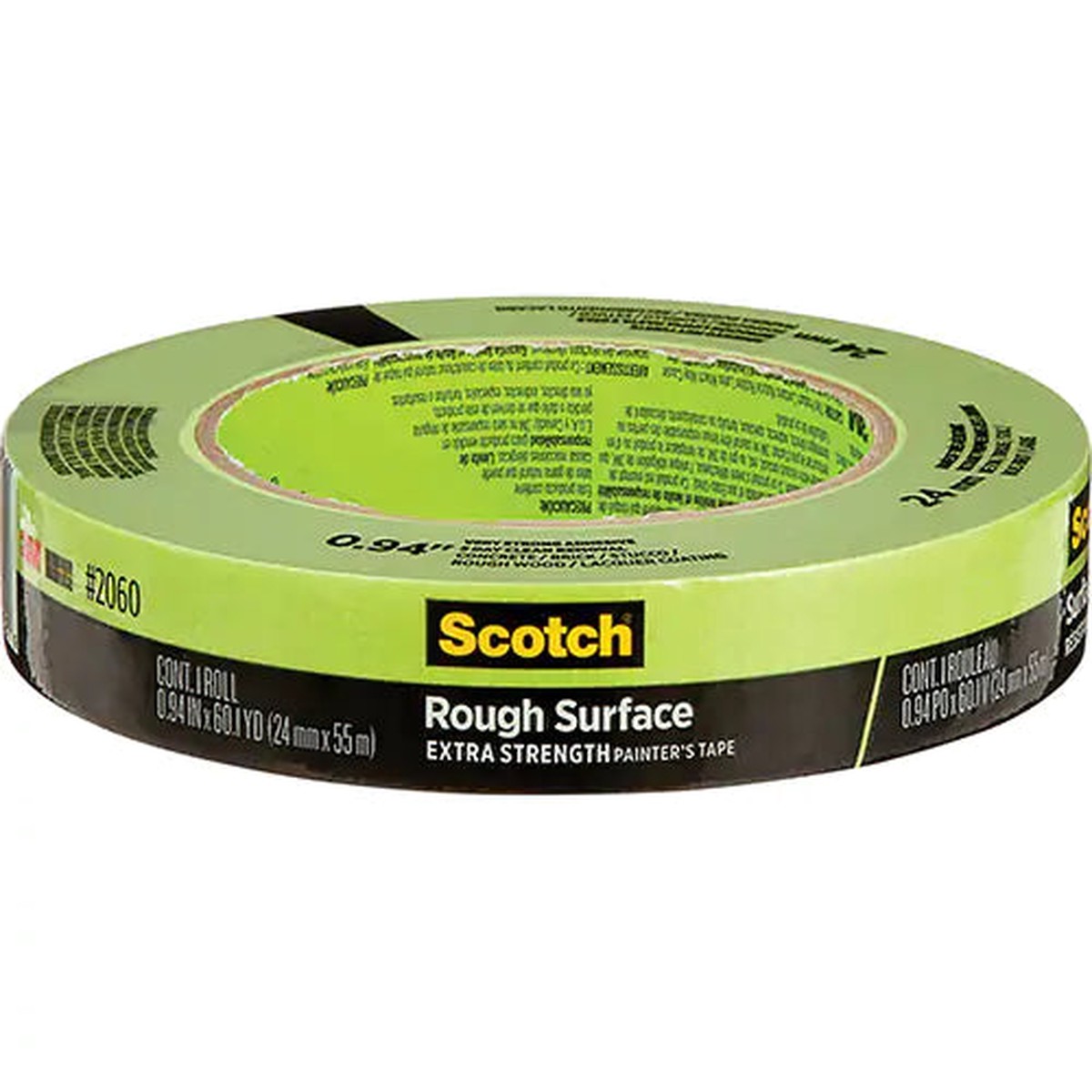 product-details