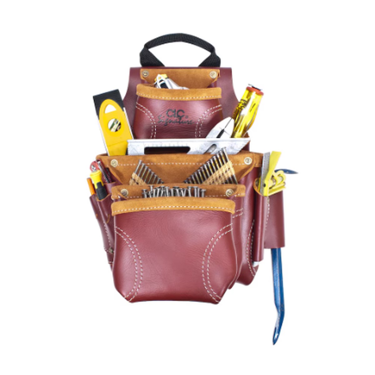 product-details
