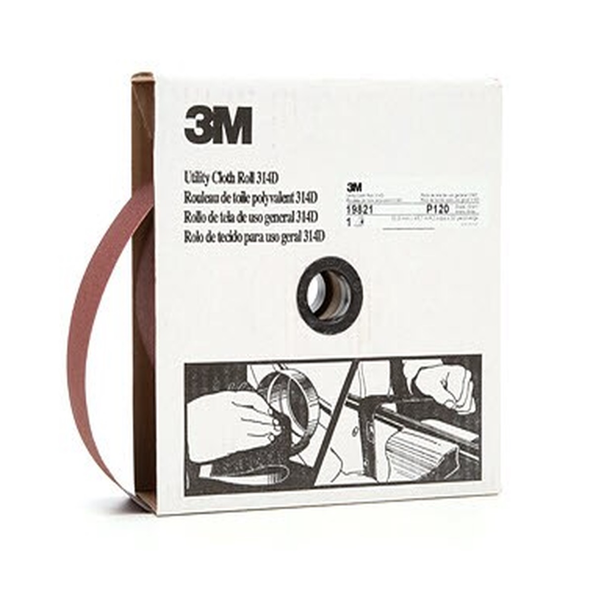 product-details