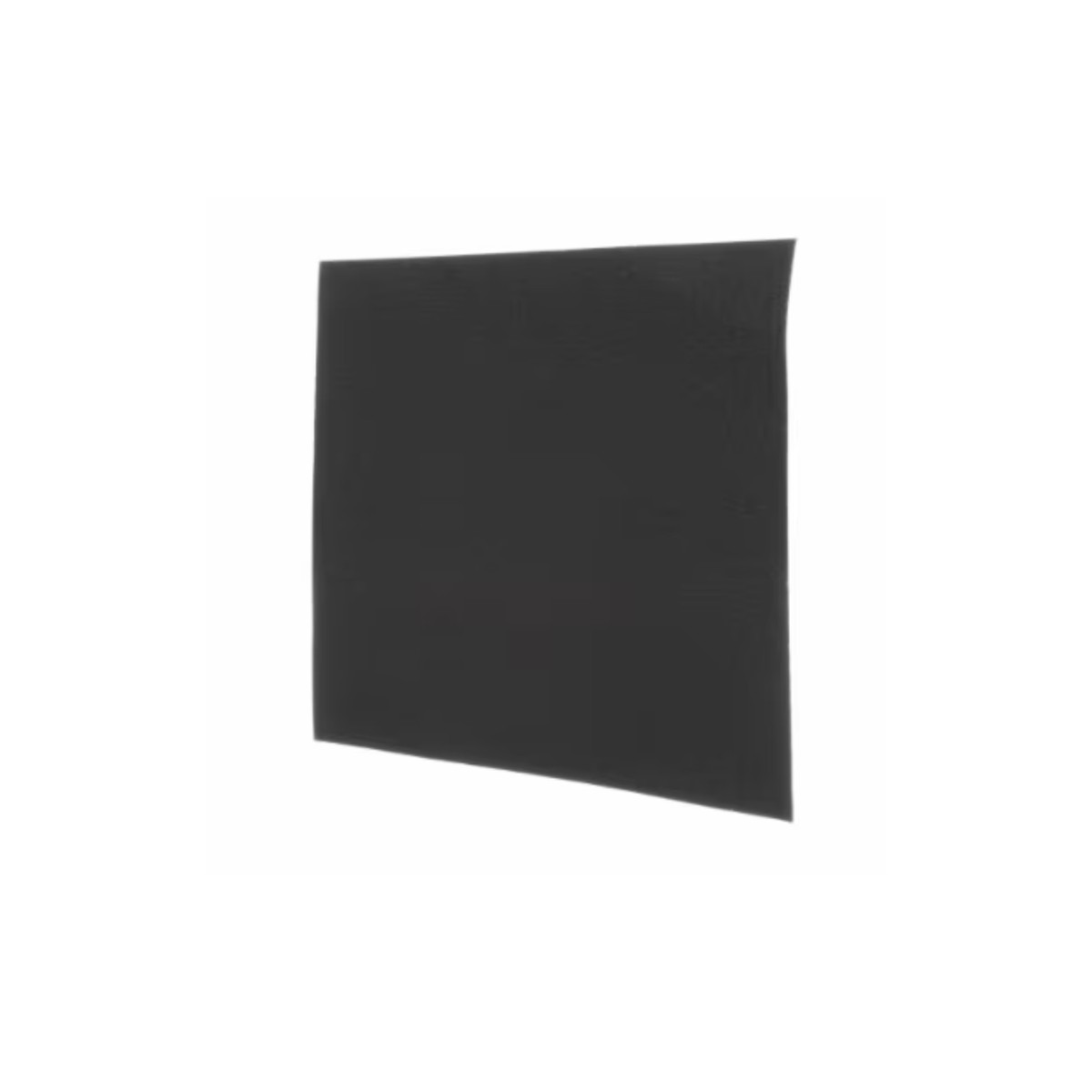 Utility Cloth - 3M Utility Cloth Sheet, 011K, FINE or MED grit, 9" x 11", AB02431 / AB02432