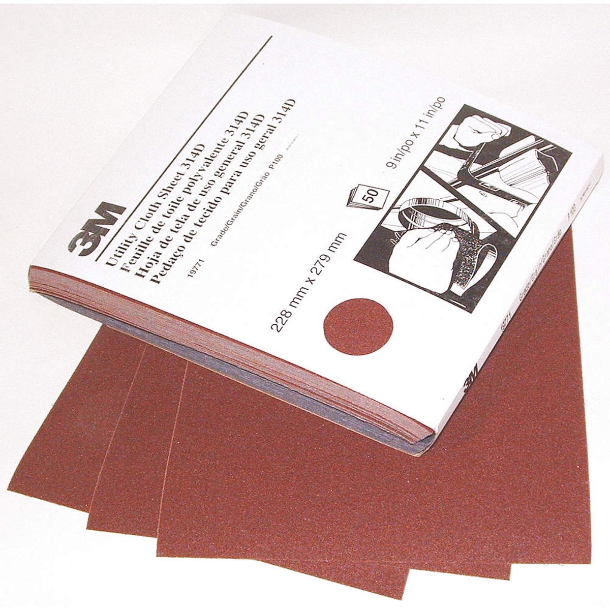product-details