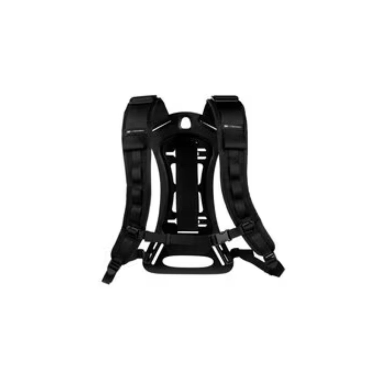 Welding Accessories - 3M Speedglas Heavy-Duty Back Pack, BPK-HD