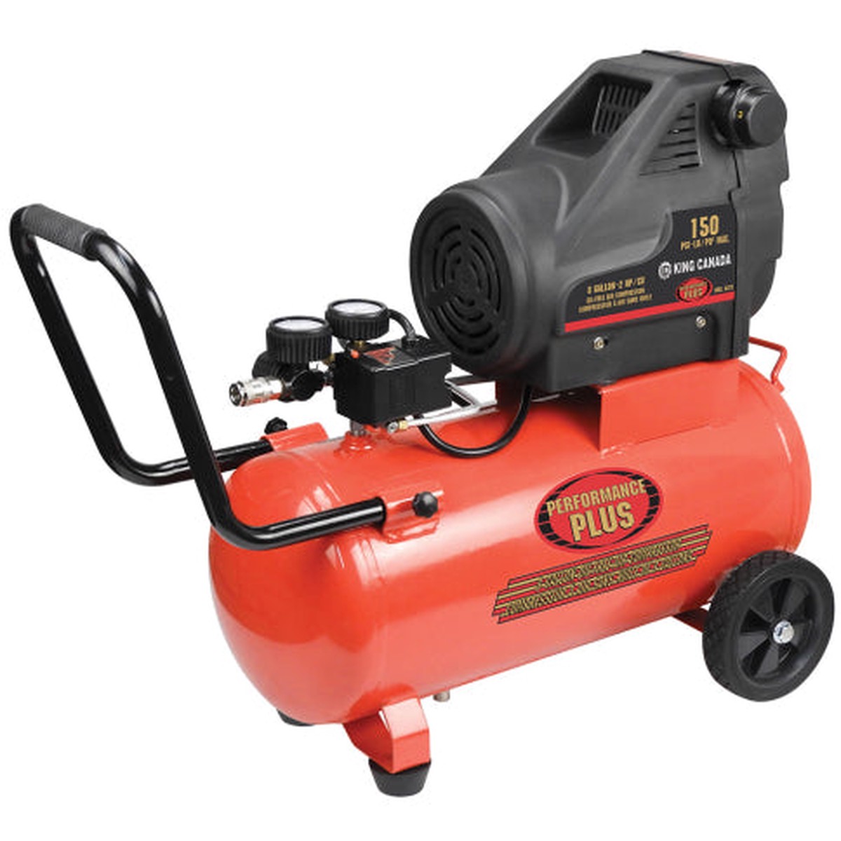 product-details