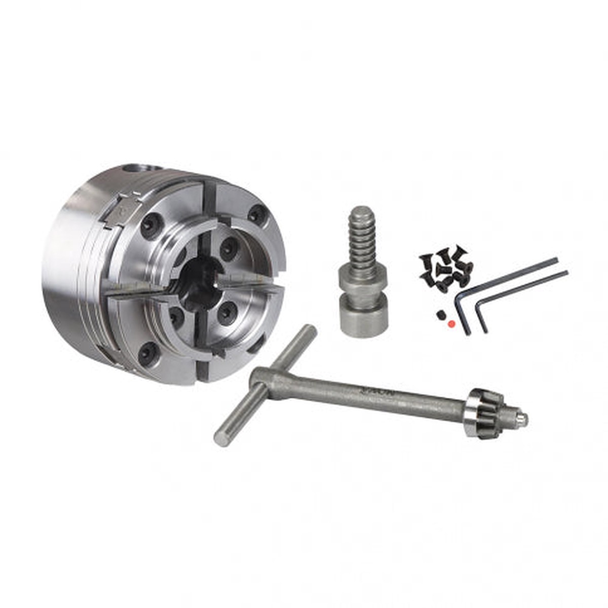 product-details