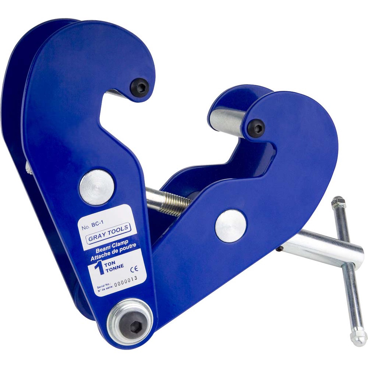 product-details