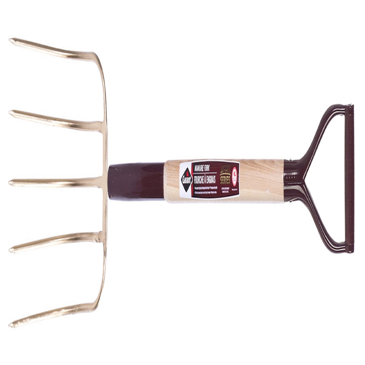 product-details