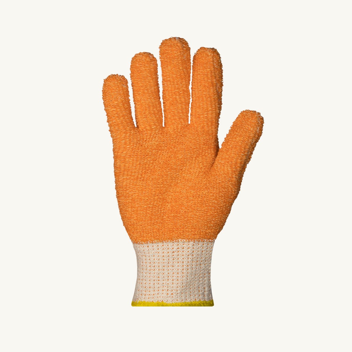 Heat-Resistant Gloves - Superior Glove Contender Cut Protection Heat-Resistant Glove, TOCKVLO