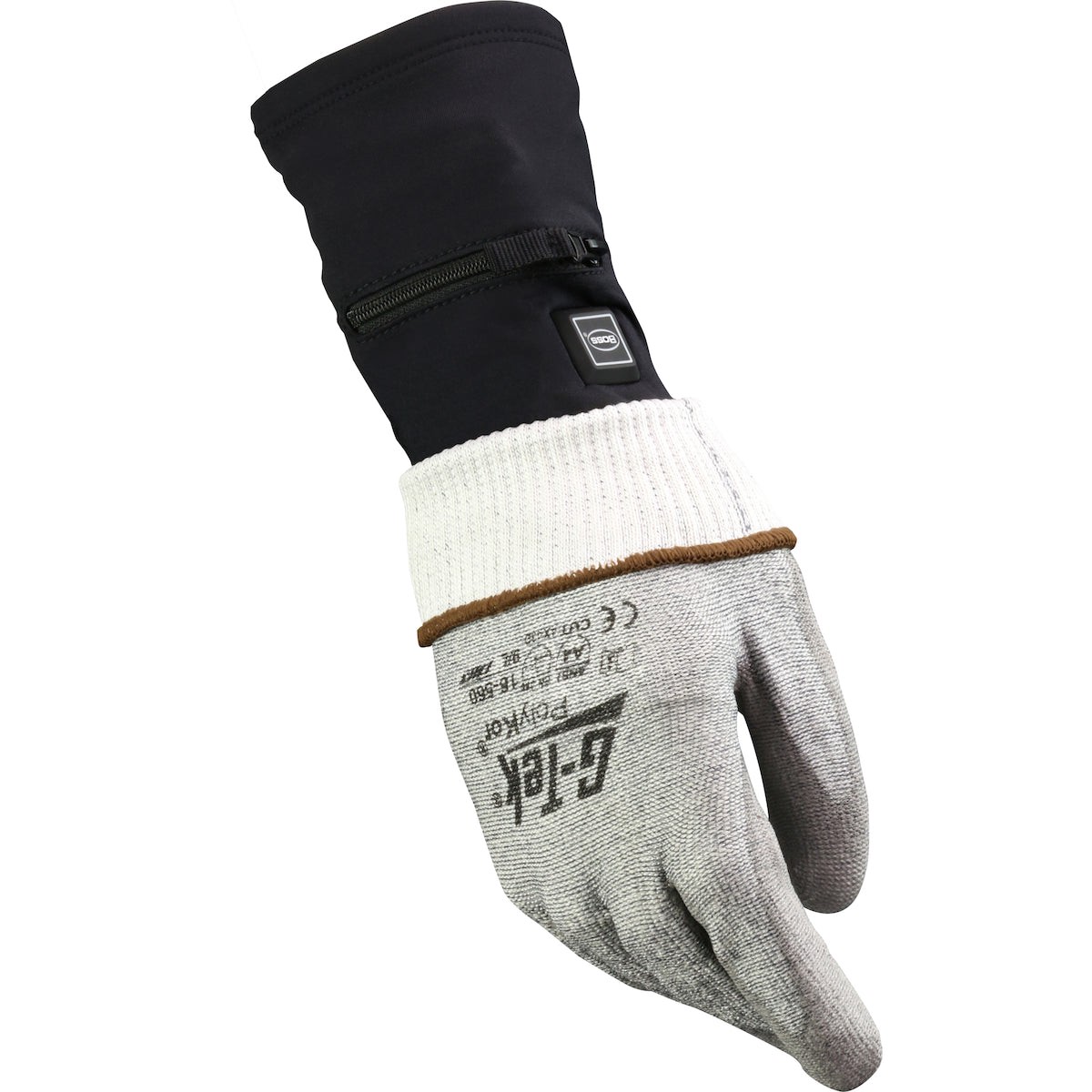 product-details