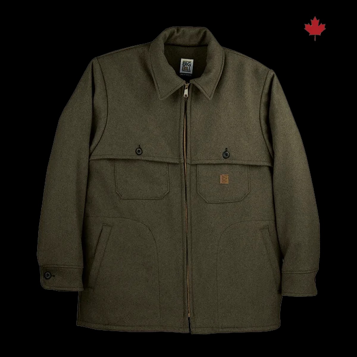 product-details