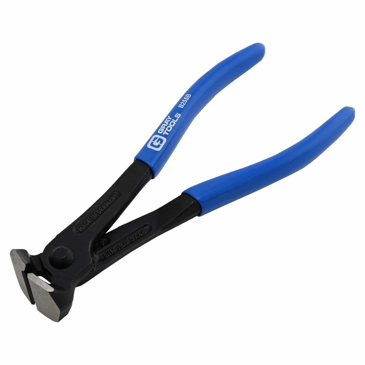 product-details