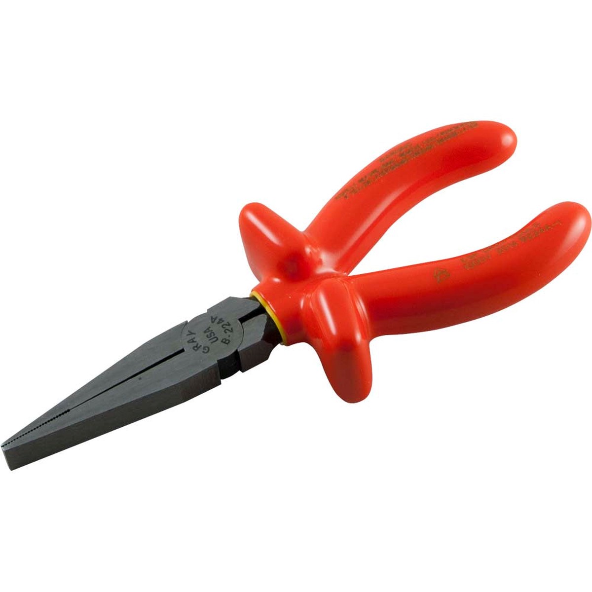 product-details