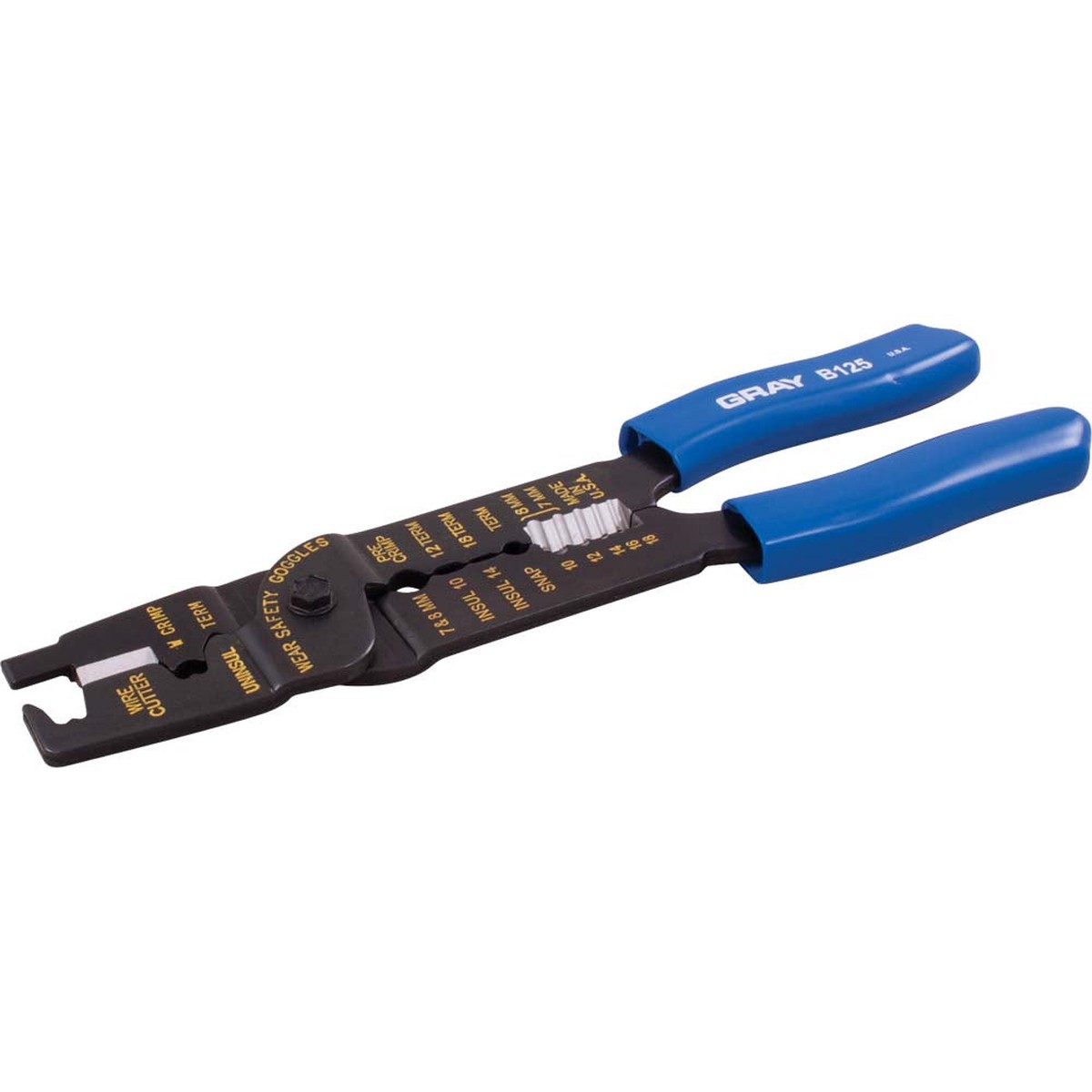 product-details