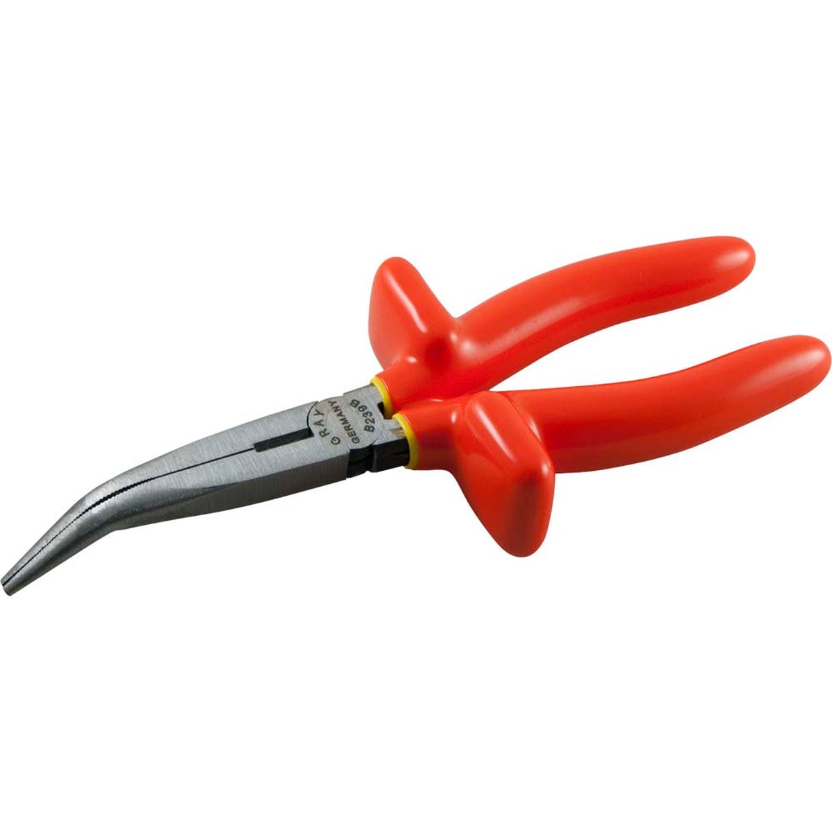 product-details
