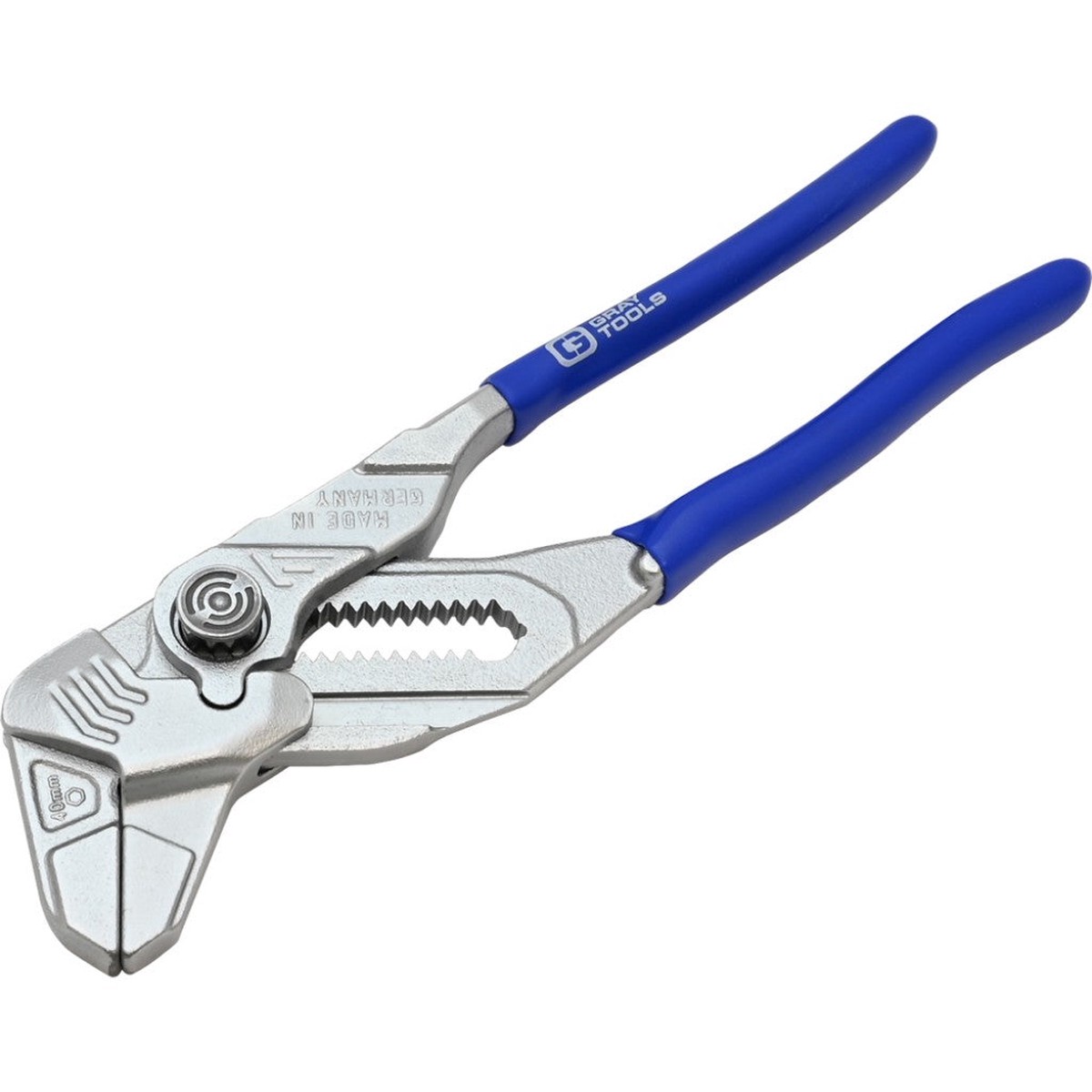 product-details