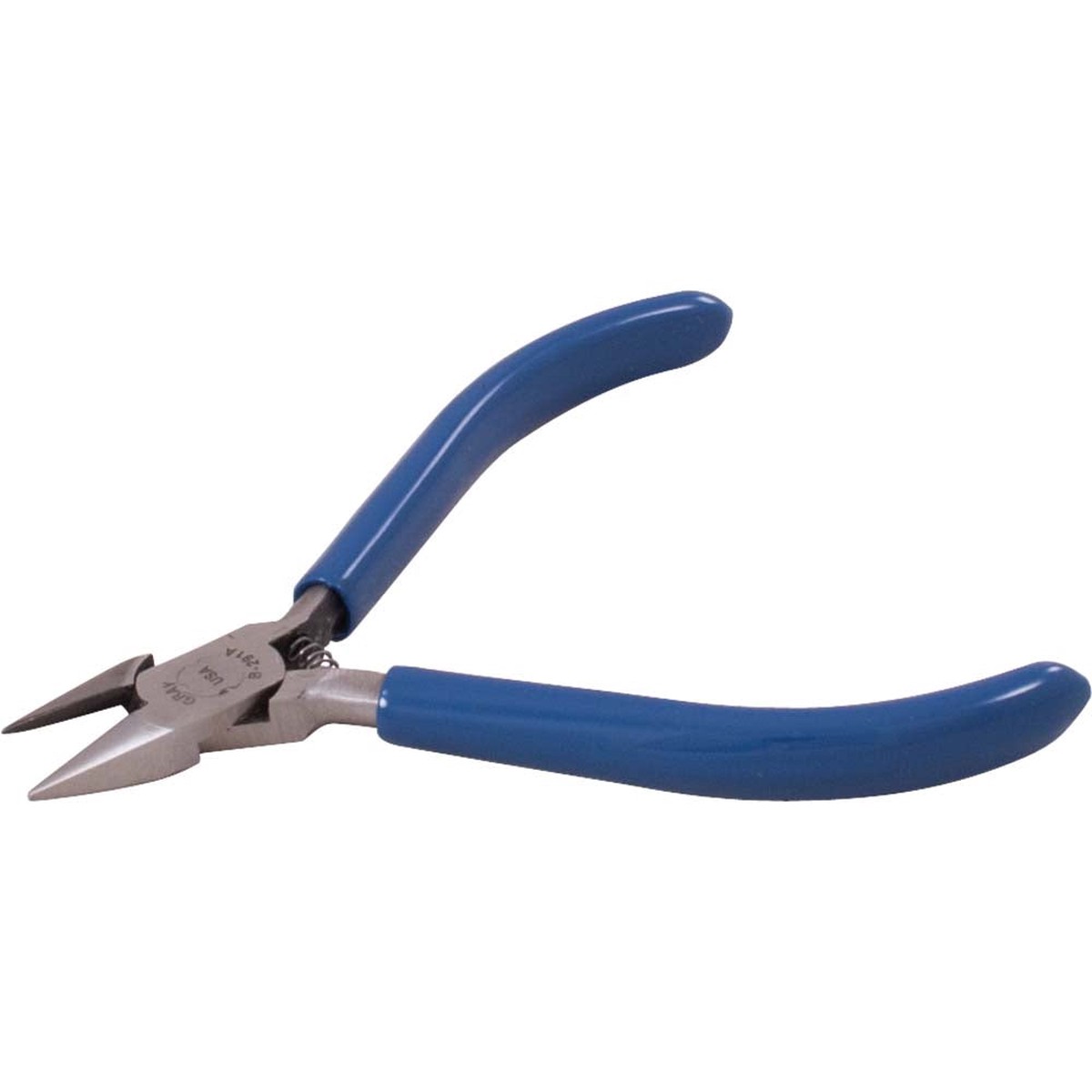 product-details