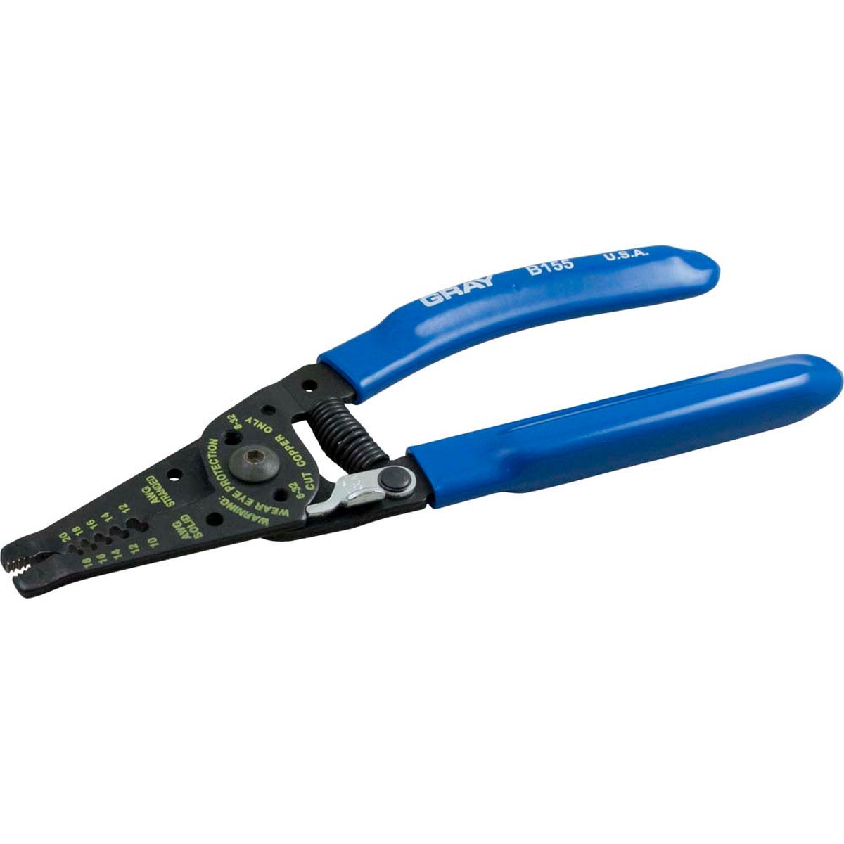 product-details