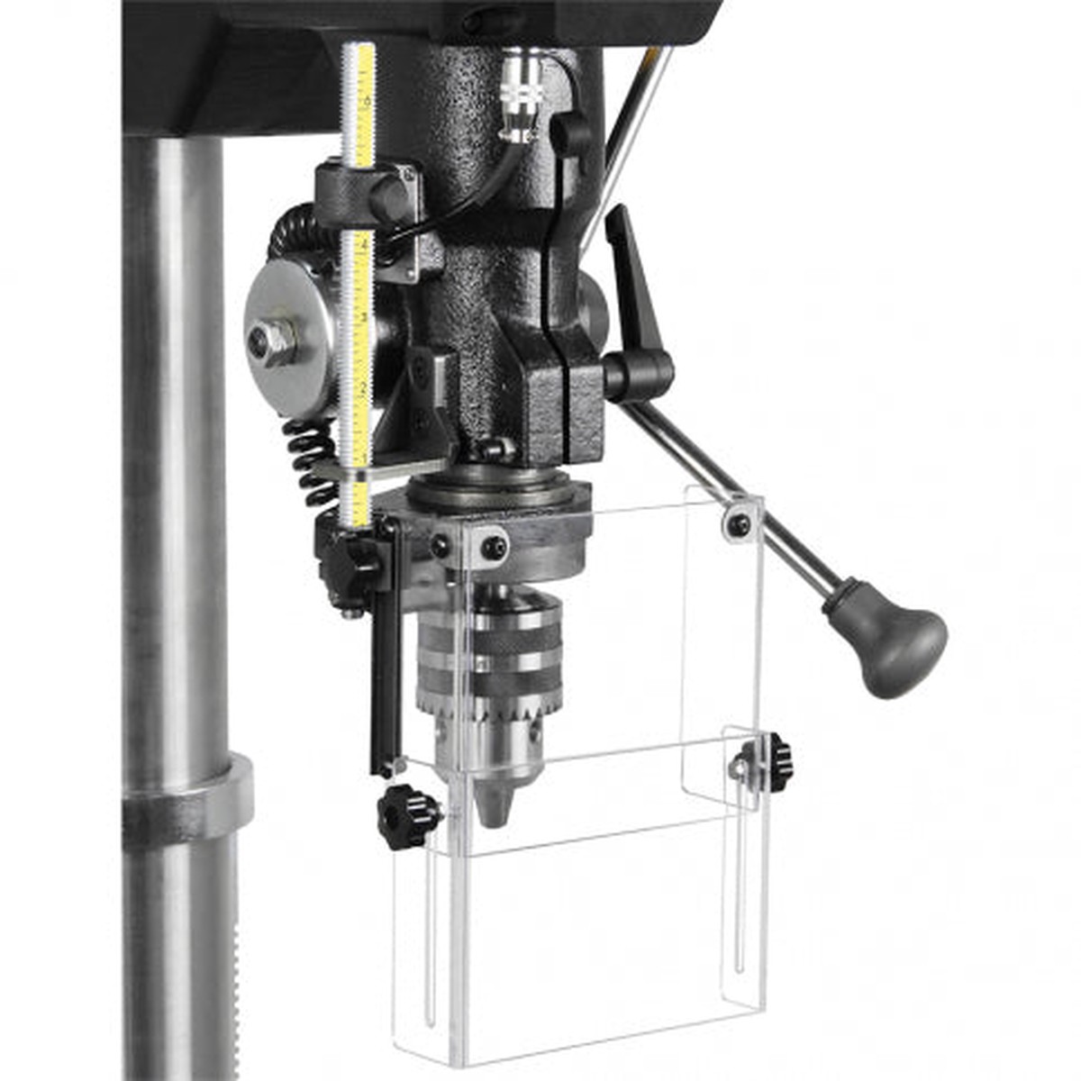 product-details