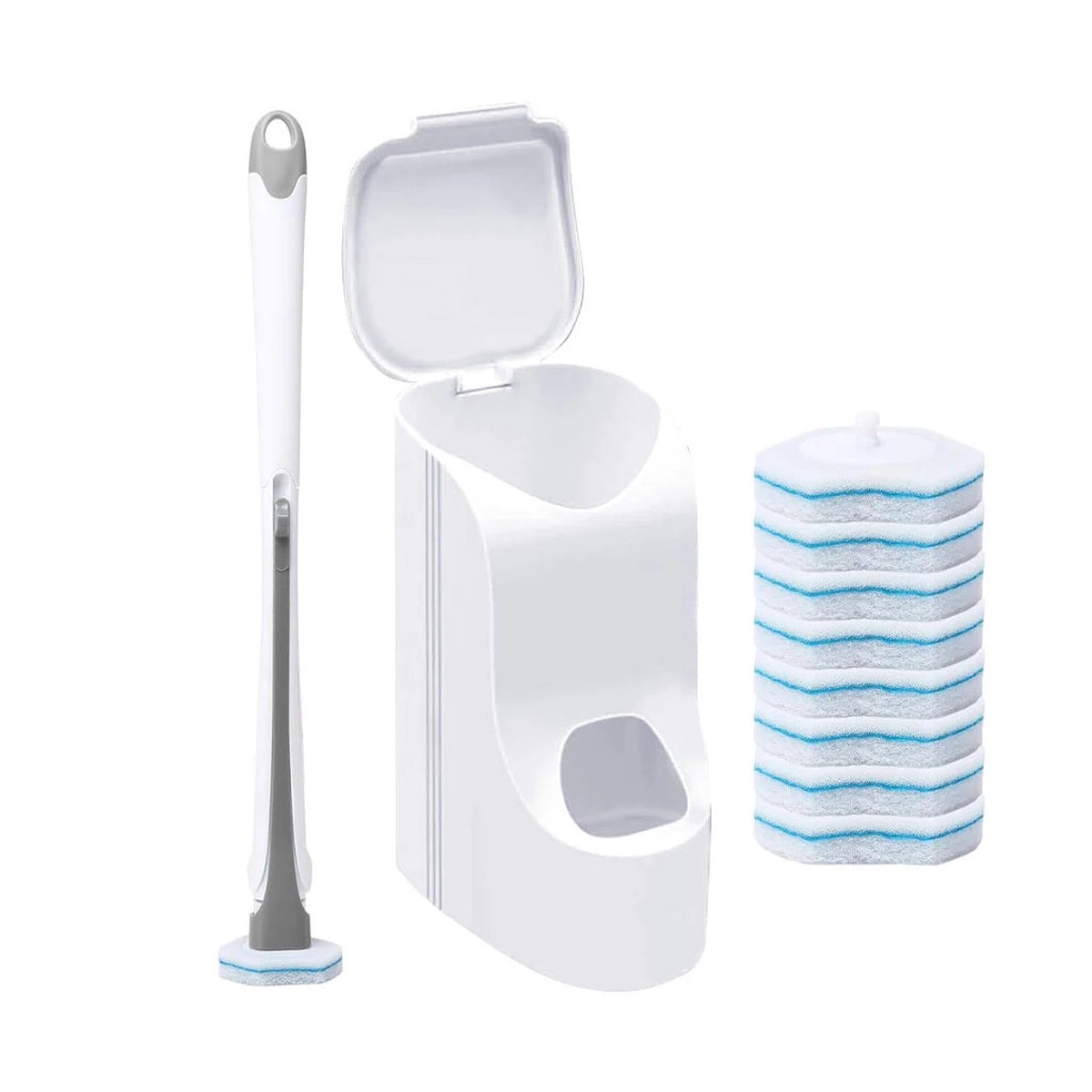 product-details