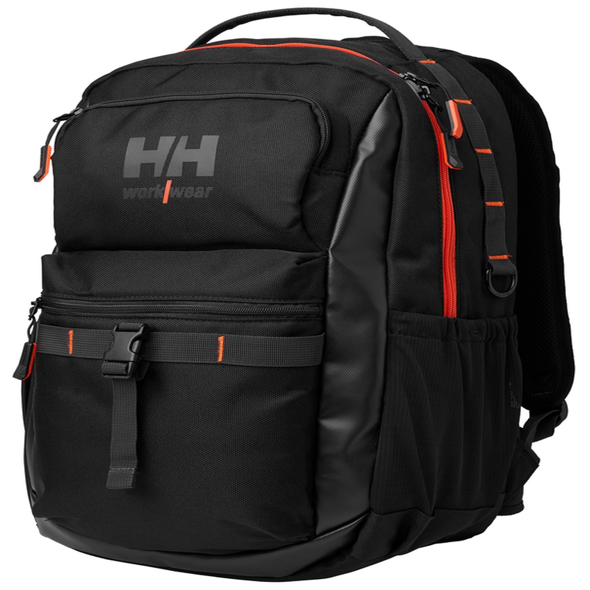 Backpack - Helly Hansen Work Day Backpack, 79583