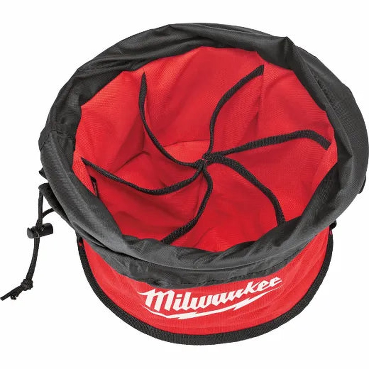 Bag - Milwaukee Parachute Organizer Bag, 48-22-8170