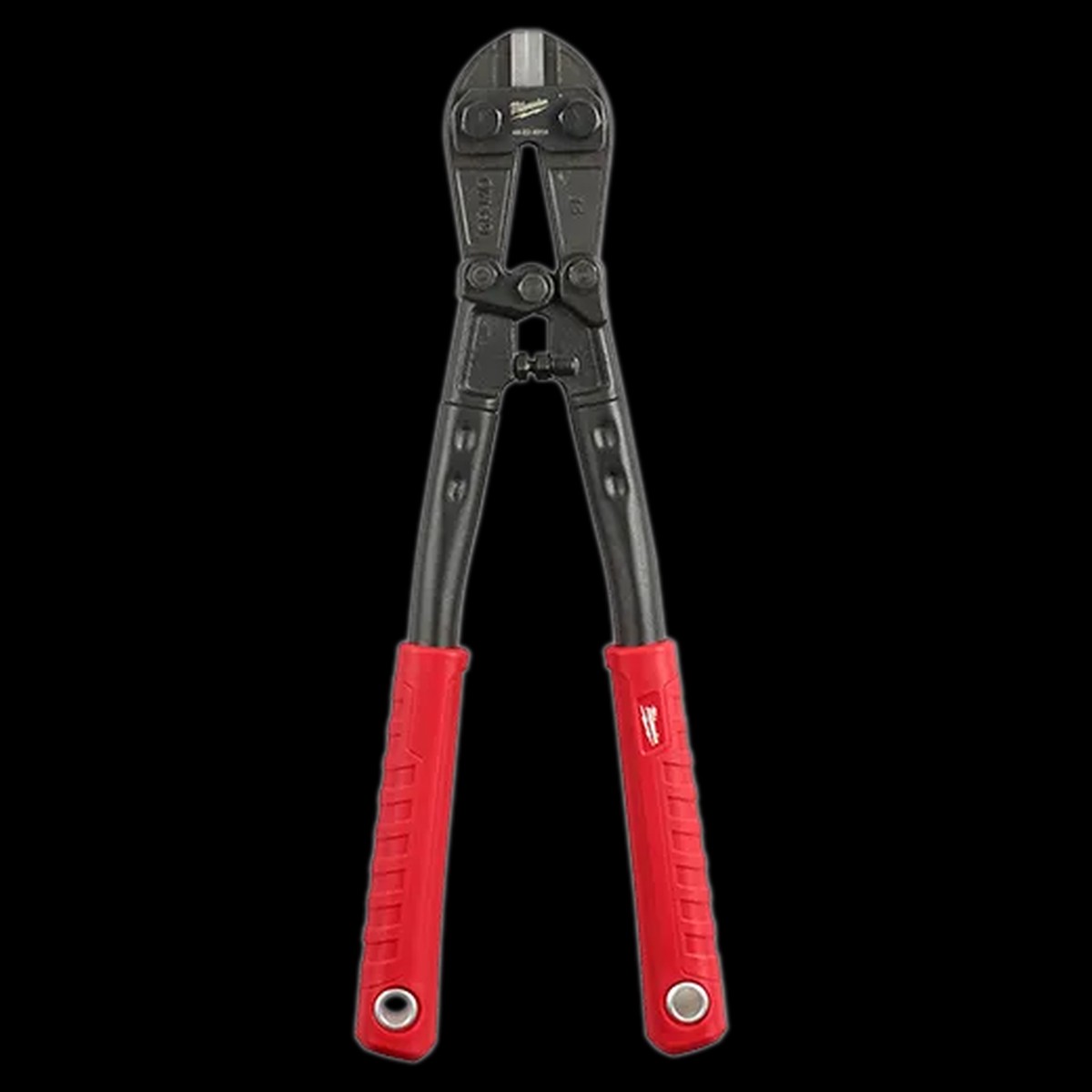 Bolt Cutter - Milwaukee Bolt Cutter, Various Sizes, 48-22-40