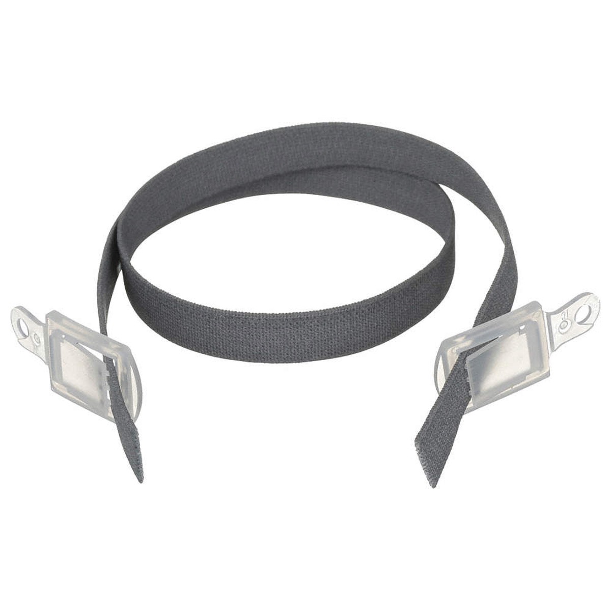 Chin Strap - 3M Chin Strap for Premium Head Suspension, S-958