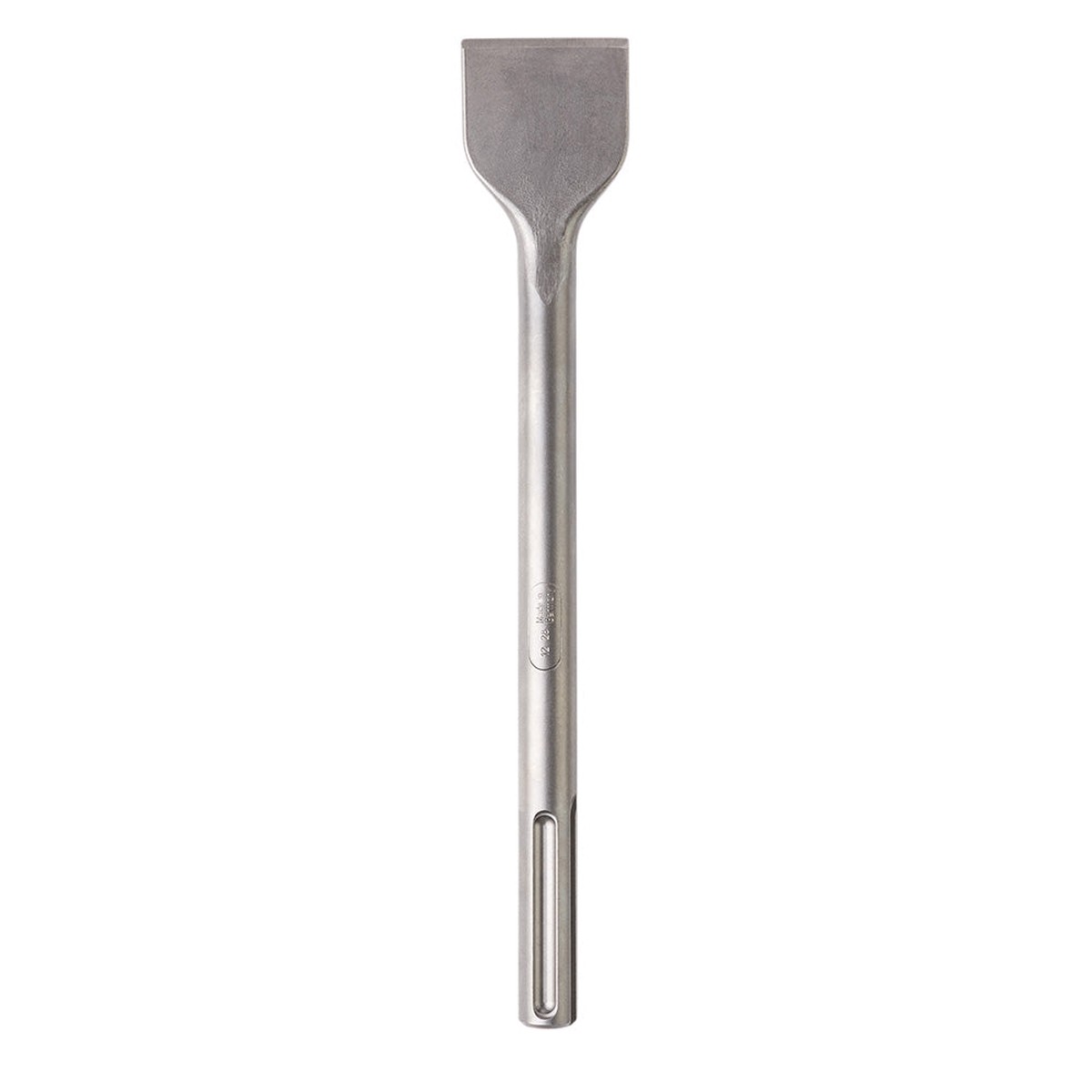 Chisel - Milwaukee SDS-Max 4-1/2" x 14" Scaling Chisel, 48-62-4086
