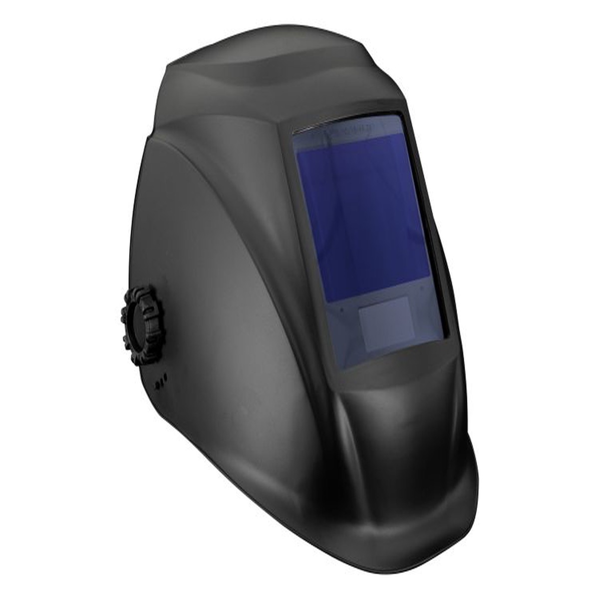 Face Shield - Walter SPY Welding Helmet, 3500V-1600
