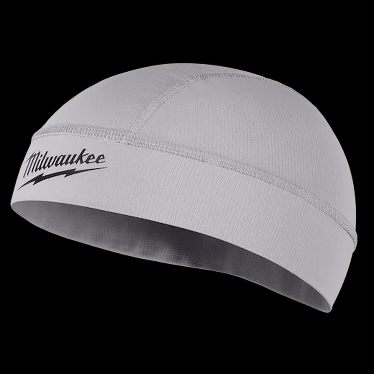 Hard Hat Liner - Milwaukee WORKSKIN Warm Weather Hard Hat Liner, 425G