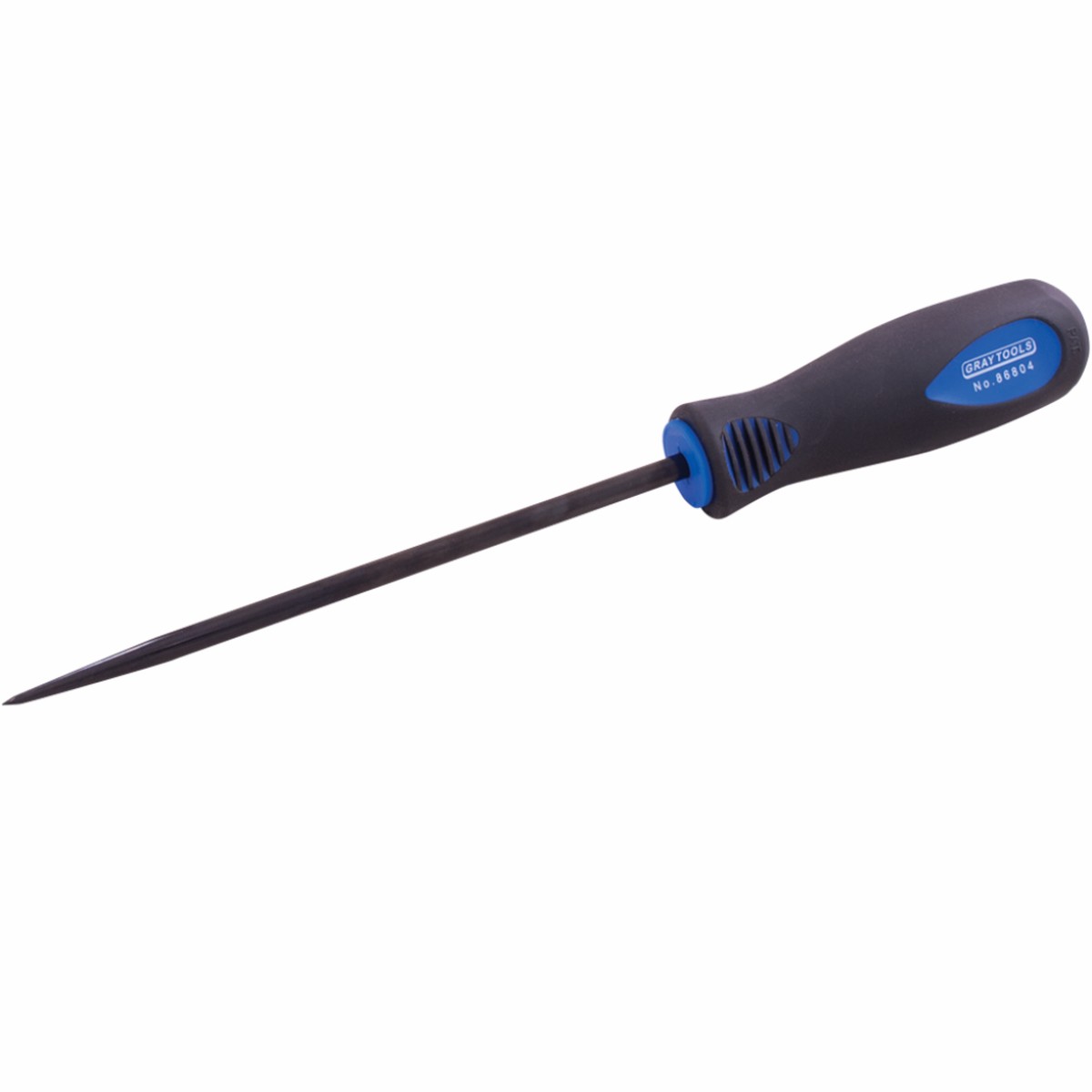 Pick - Gray Tools Straight Tip Pick Tool, 86804