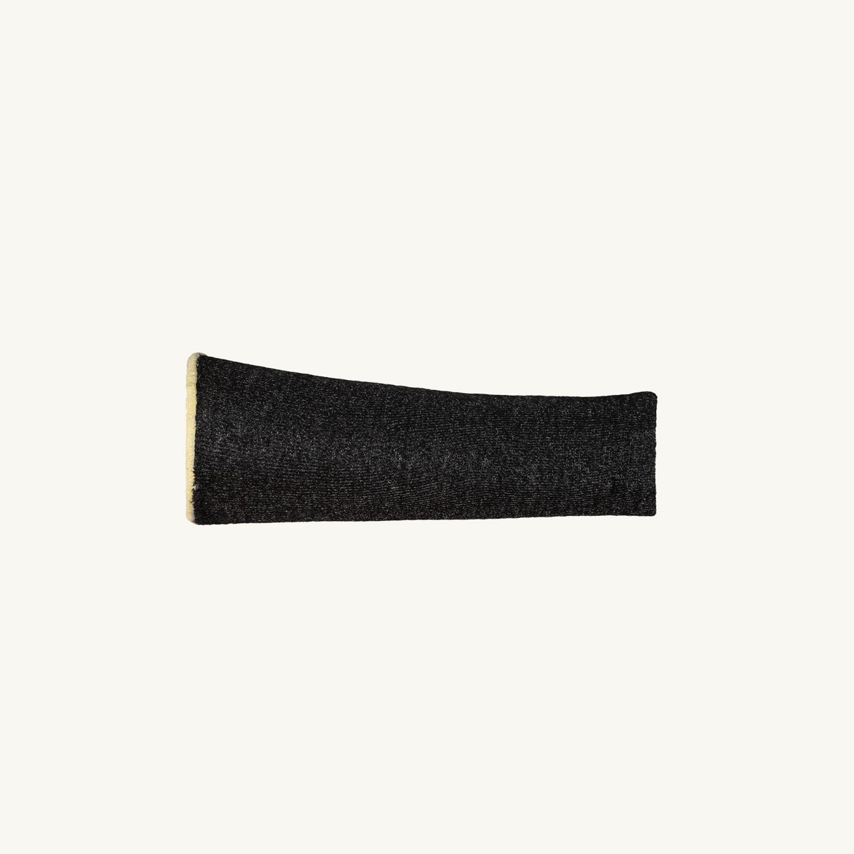 Protective Sleeve - Superior Glove BlazeActiv Fire Resistant Sleeve, KMG10FR