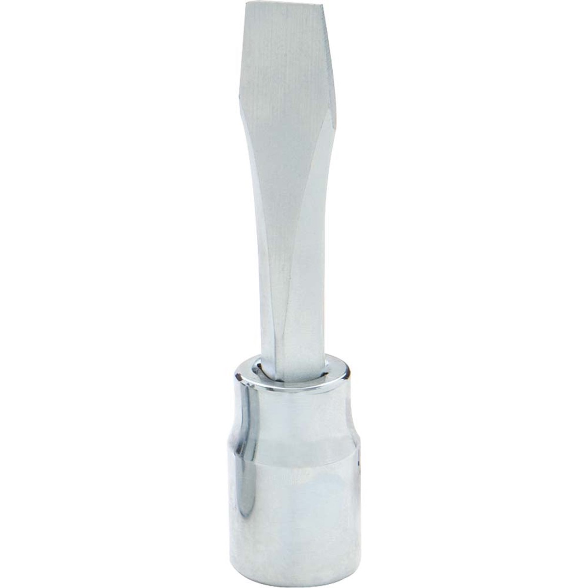 Socket - Gray Tools 1/2" Drive Screwdriver Socket, 734