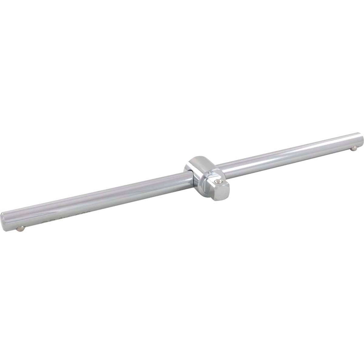 Socket - Gray Tools 1/2" Drive Sliding T Handle, 699