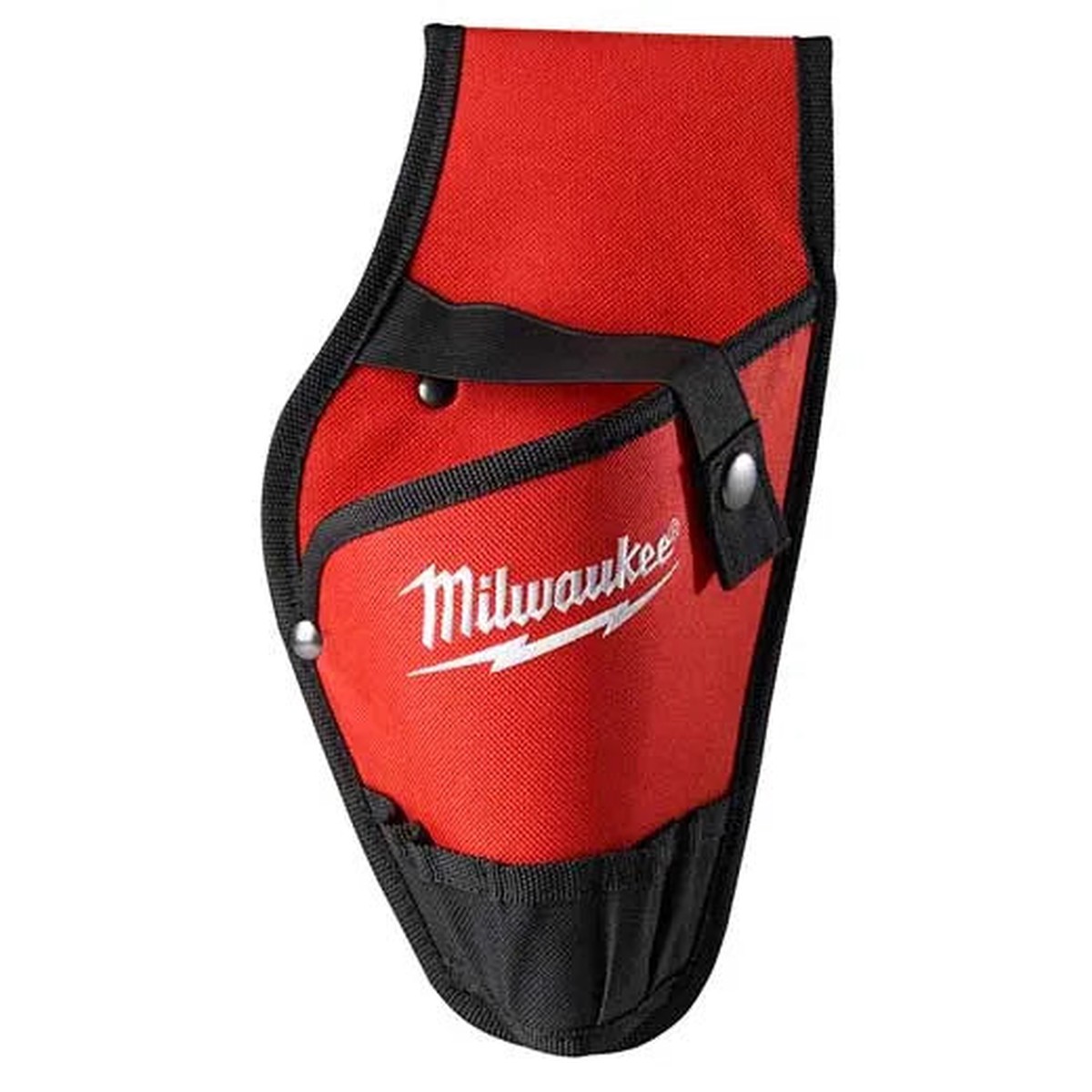 Tool Bag - Milwaukee M12 Tool Holster, 2335-20