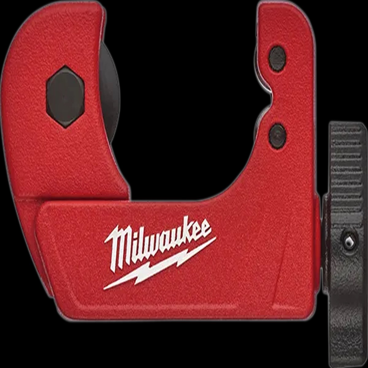 Tubing Cutter - Milwaukee 3/4" Mini Cutter, 48-22-4258