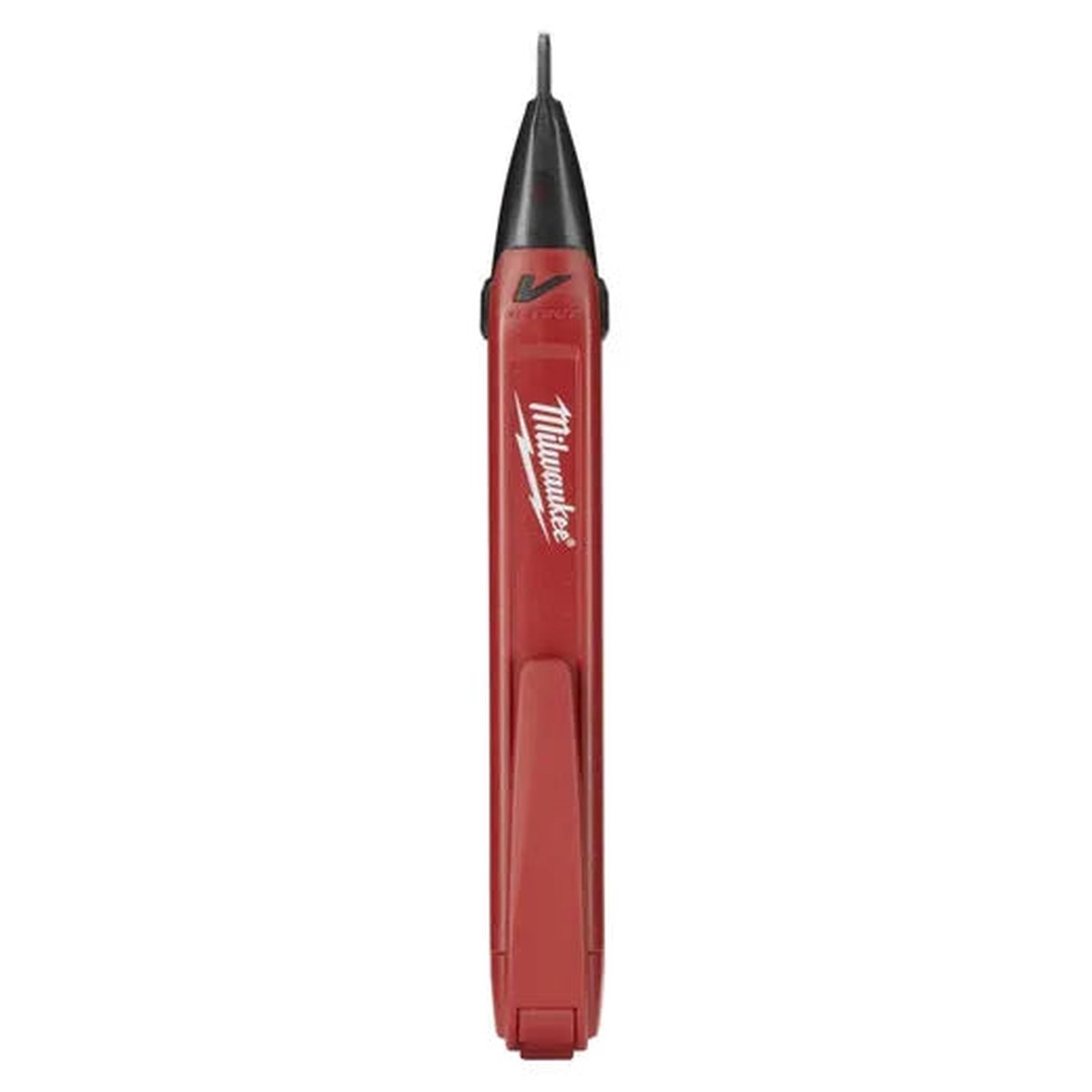 Voltage Detector - Milwaukee Voltage Detector, 2200-20