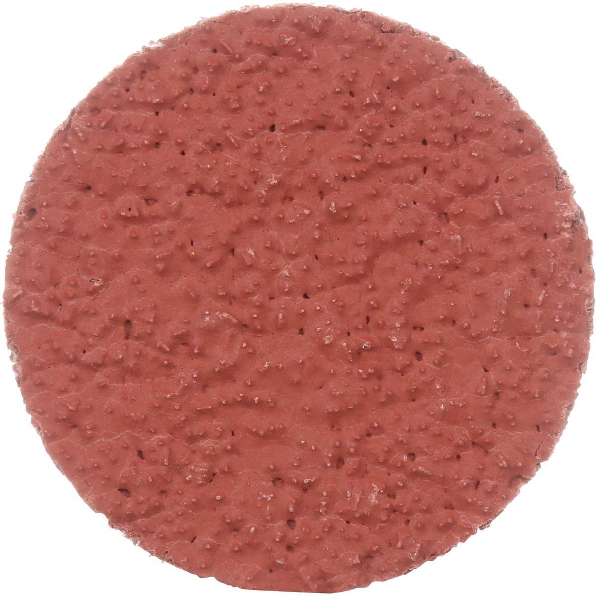 Abrasive Disc - 3M Cubitron II Roloc Durable Edge Disc, 984F, TR, YF-weight, 2", AB27701 / AB27709
