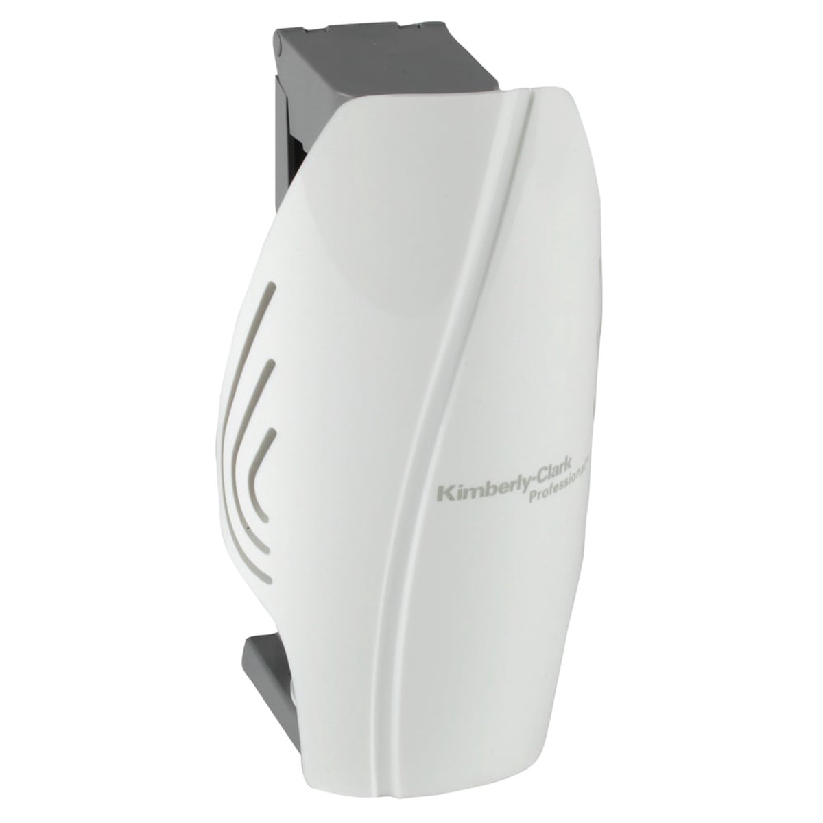 Air Freshener - Kimberly-Clark Professional Continuous Air Freshener Dispenser, 92620