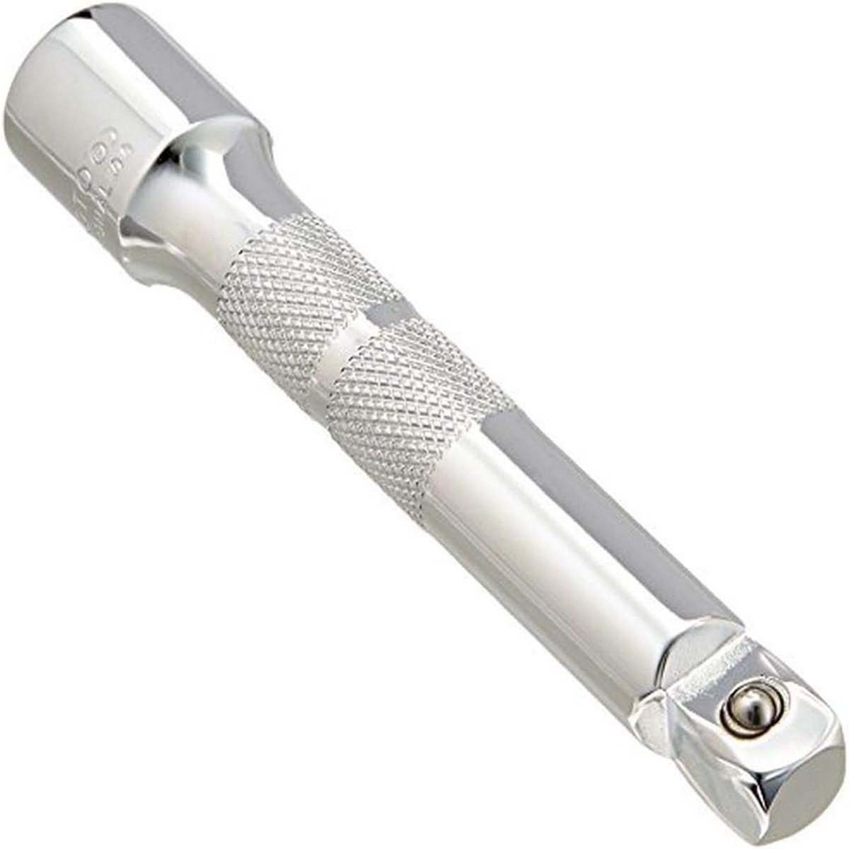 Extension - Proto Wobble Extensions, J5461W / J5463W