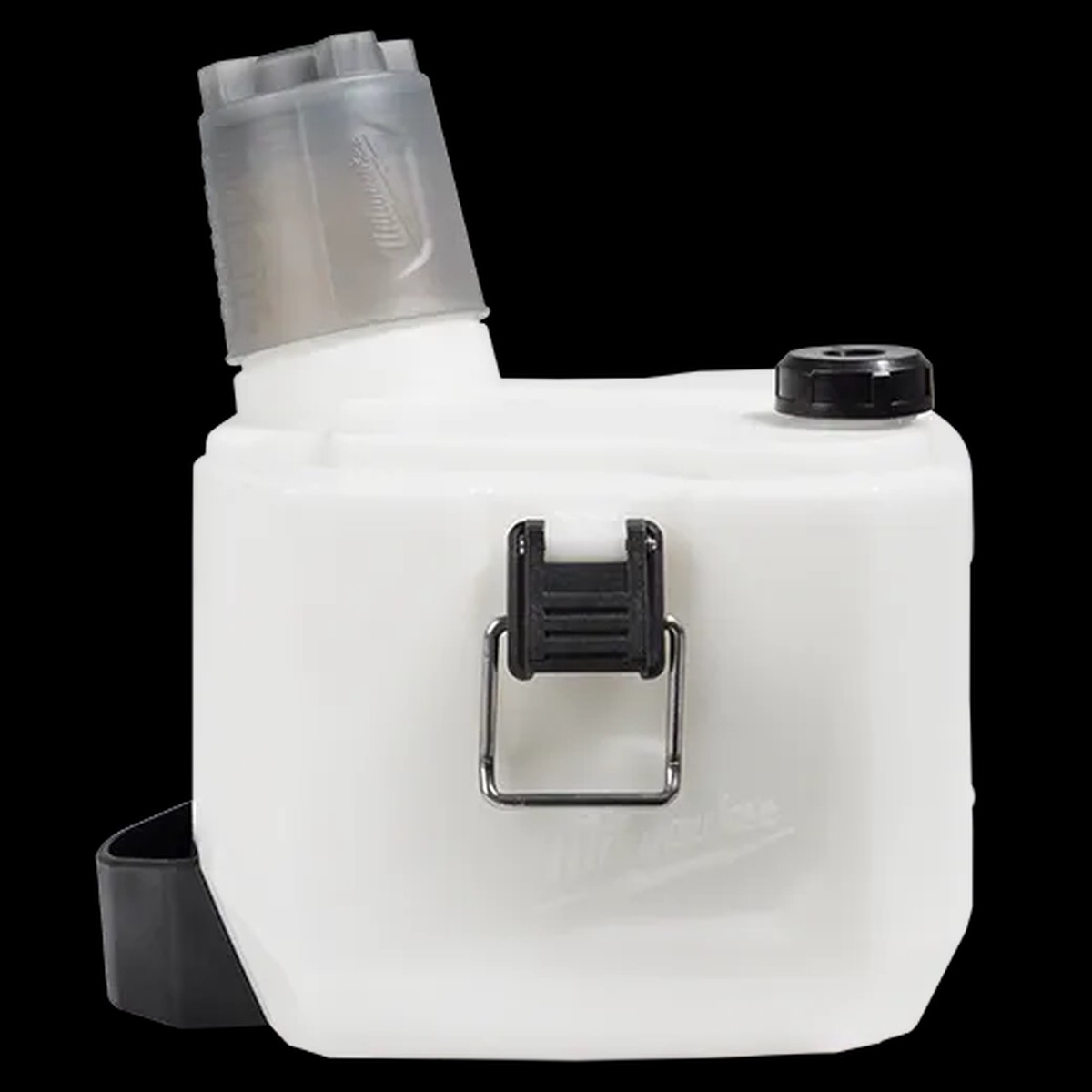 Handheld Sprayer Tank - Milwaukee 1 & 2 Gallon Handheld Sprayer Tank, 49-16-2761 / 49-16-2762