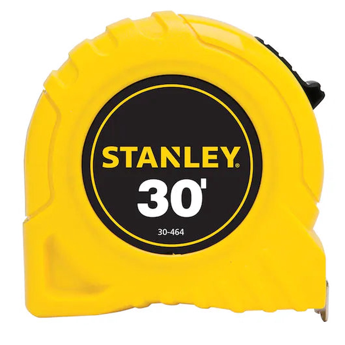 Measuring Tape - Stanley 30' Tape Measure, 30-464