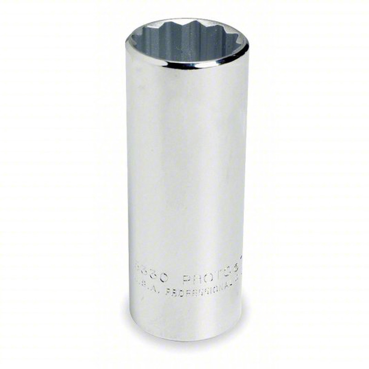 Socket - Proto Deep Drive Socket, Multiple Sizes