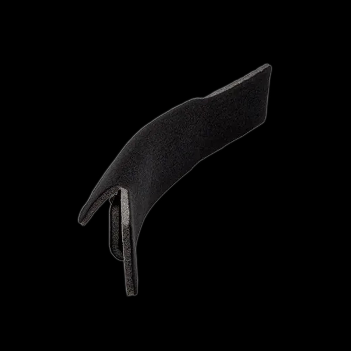 Sweat Band - Milwaukee Hard Hat Sweat Band, 48-73-1080