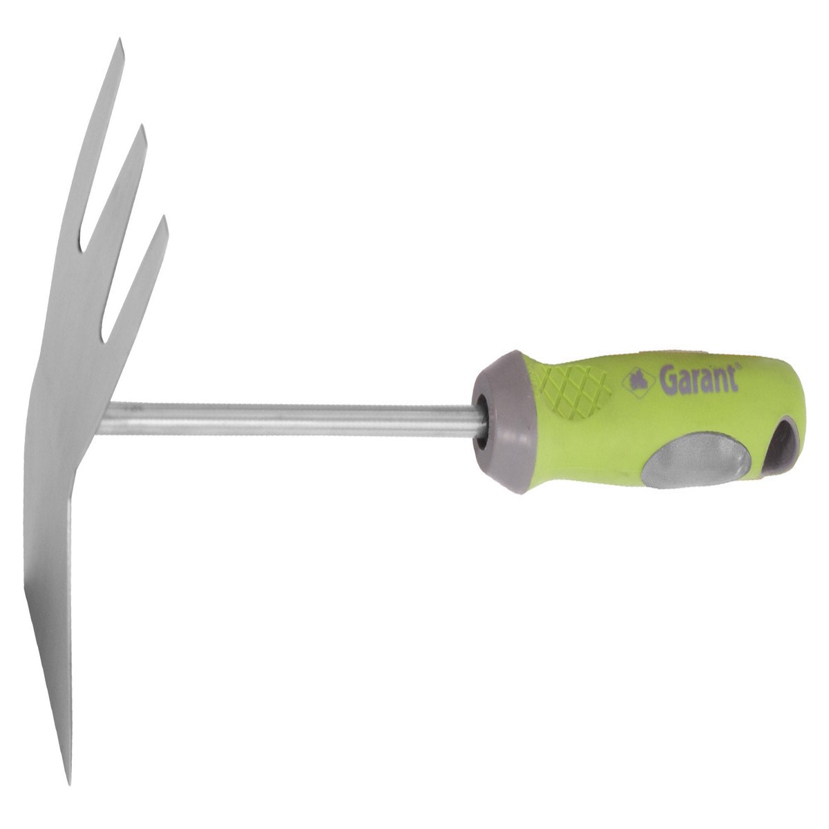 Cultivator - Garant Botanica Multi-Purpose Hand Tool 83649 / BOEH3CH