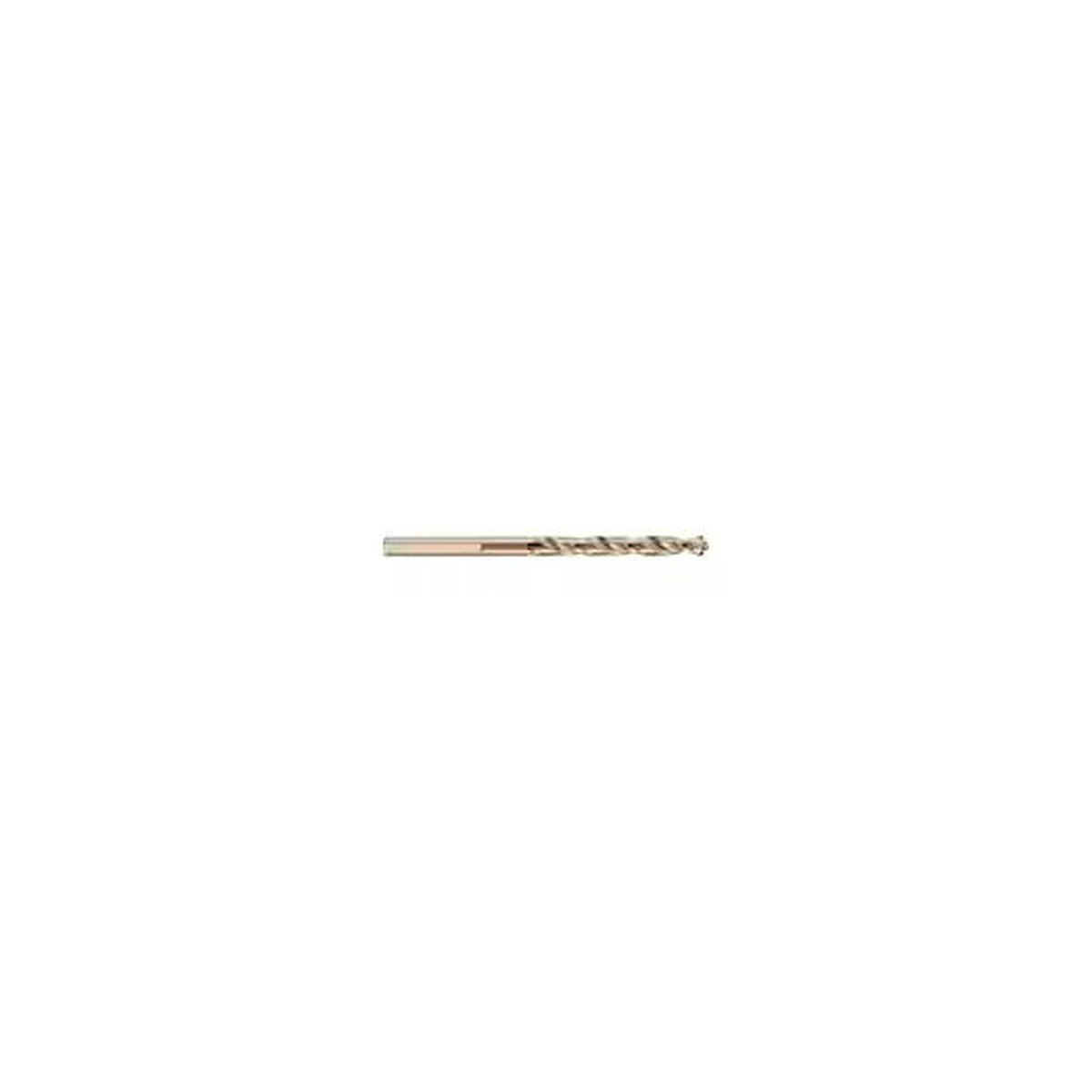 Drill Bit - DeWALT 3/16" PILOT POINT Drill Bit, DW1912B