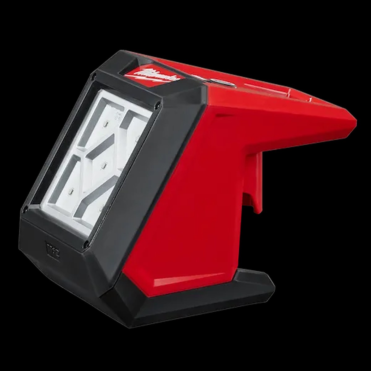 Flood Light - Milwaukee M12 ROVER Mounting Flood Light, 2364-20