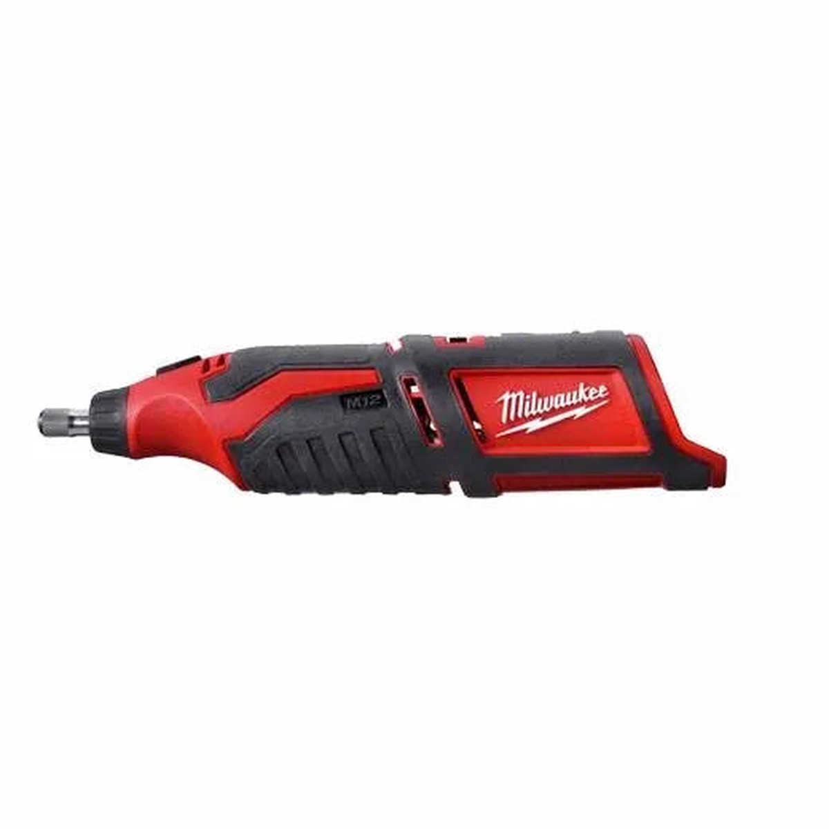 Rotary Tool - Milwaukee M12 Rotary Tool (Tool Only), 2460-20
