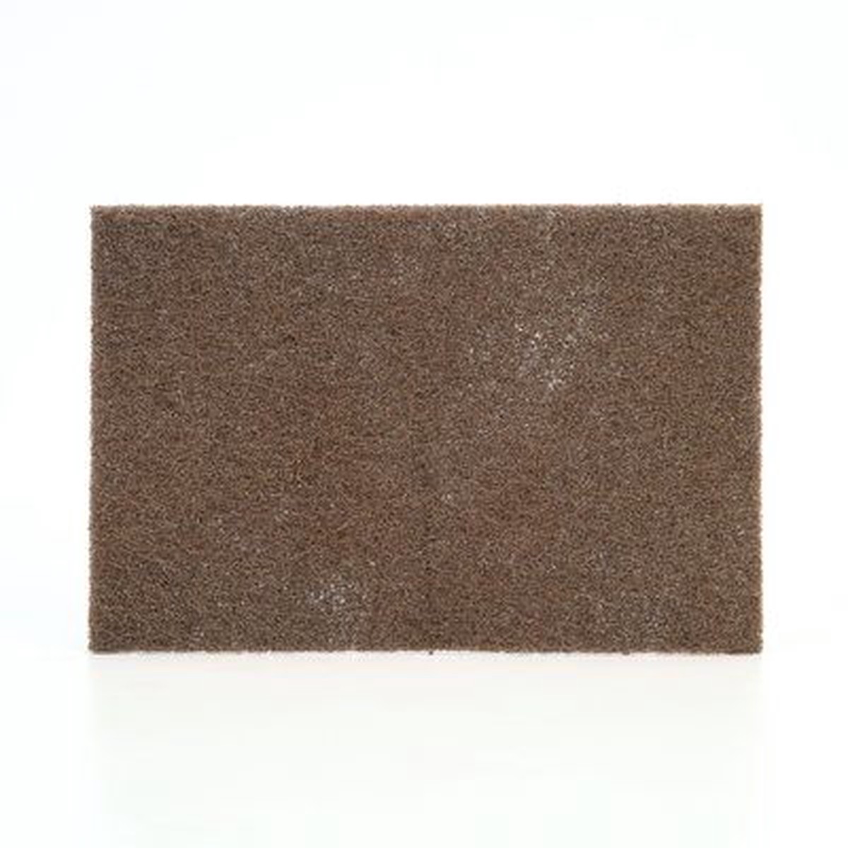 Scouring Pad - 3M Scotch-Brite Light Cleansing, 7440, SB18451